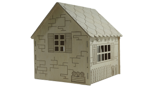 Thumbnail Image 5